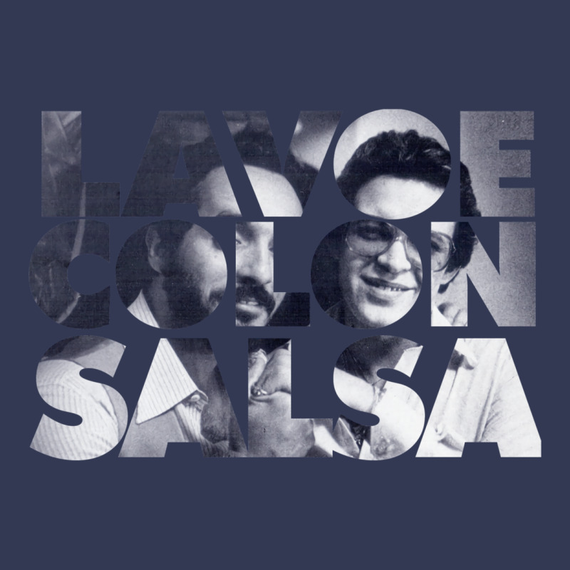 Lavoe Colon Salsa Fania All Stars Heavyweight Hoodie by tuanDangUi | Teevron