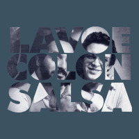 Lavoe Colon Salsa Fania All Stars Urban Hoodie | Teevron