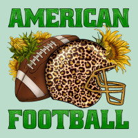 American Football Premium Hoodie | Teevron