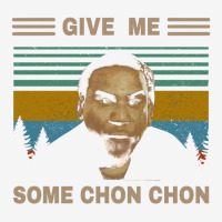 Give Me Some Chon Chon Funny Quote Vintage  Popeye Lovers Blood In Blo Urban Hoodie | Teevron