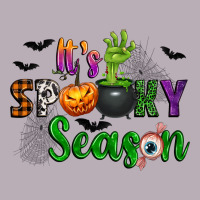 It's Spooky Season Vintage Tee | Teevron
