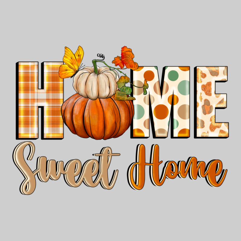 Home Sweet Home Premium Tee by BundleAndBundleShop | Teevron