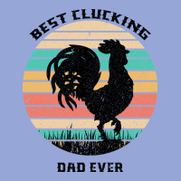 Best Clucking Dad Ever Classic Tee | Teevron