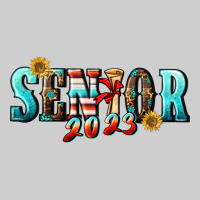 Senior 2023 Premium Tee | Teevron