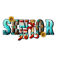 senior 2023 | Teevron