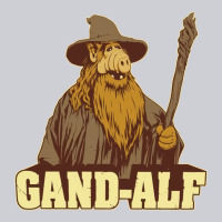 Gand Alf Heavyweight Sweatshirt | Teevron