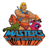 he man white color 1 | Teevron