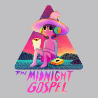Midnight Gospel T Shirt Classic Tee | Teevron