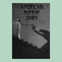 American Horror Story Series 2011-2022 Classic Tee | Teevron
