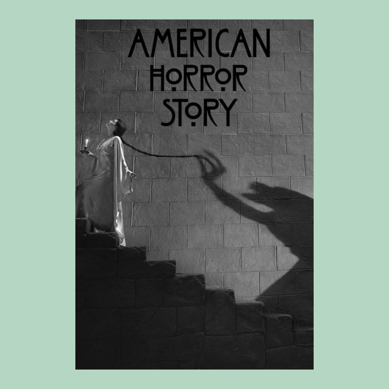 American Horror Story Series 2011-2022 Classic Tee by tuanDangUi | Teevron