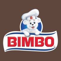 Bimbo Bread Retro Fan T Shirt Classic Tee | Teevron