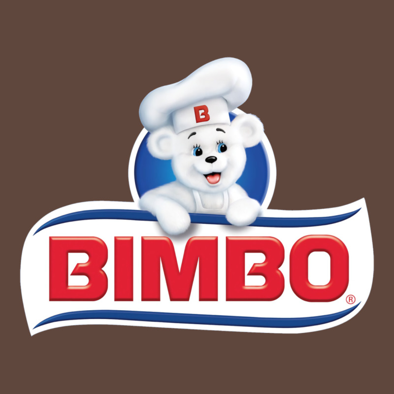 Bimbo Bread Retro Fan T Shirt Classic Tee by tuanDangUi | Teevron