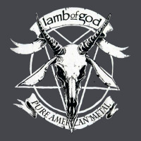 Day Gift For Lamb Of God Cool Gifts Classic Tee | Teevron