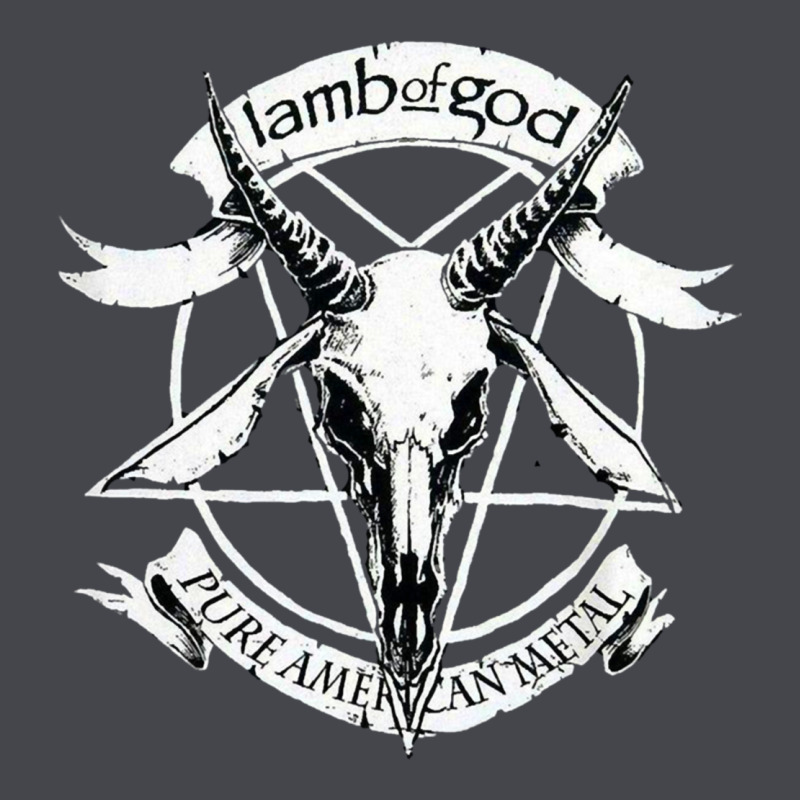 Day Gift For Lamb Of God Cool Gifts Classic Tee by tuanDangUi | Teevron