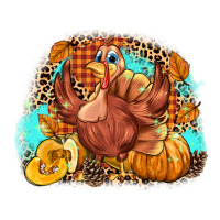 Turkey pumpkins | Teevron