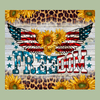 Freedom 4th Of July Urban Hoodie | Teevron