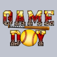 Game Day Softball Premium Hoodie | Teevron