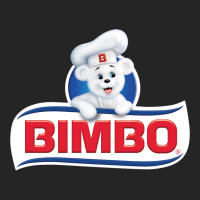 Bimbo Bread Retro Fan T Shirt Premium Hoodie | Teevron