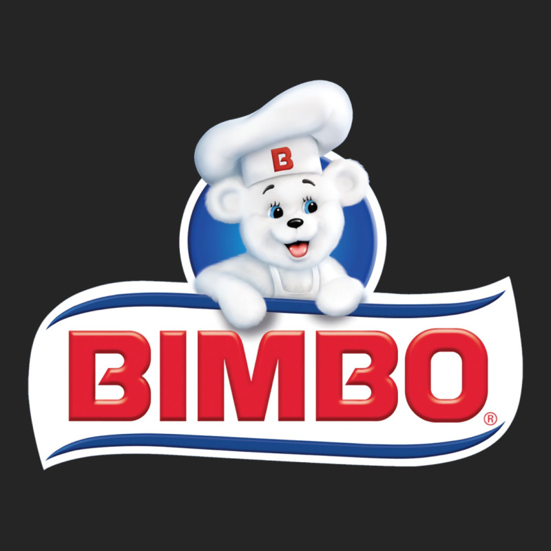 Bimbo Bread Retro Fan T Shirt Premium Hoodie by tuanDangUi | Teevron