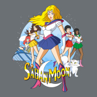 Saban Moon Premium Hoodie | Teevron