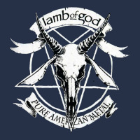 Day Gift For Lamb Of God Cool Gifts Premium Hoodie | Teevron