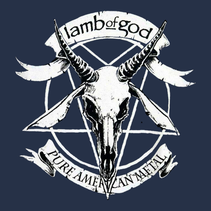 Day Gift For Lamb Of God Cool Gifts Premium Hoodie by tuanDangUi | Teevron