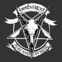 Day Gift For Lamb Of God Cool Gifts | Teevron