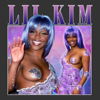 lil kim | Teevron