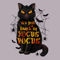 It's Just A Bunch Of Hocus Pocus Vintage Tee | Teevron