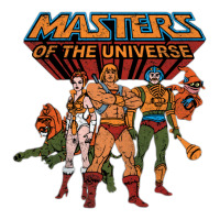 he man white color | Teevron