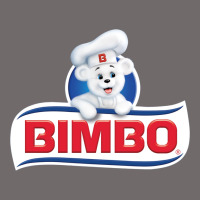 Bimbo Bread Retro Fan T Shirt Urban Heavy Tee | Teevron