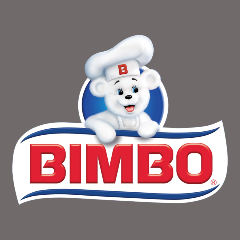 Bimbo Bread Retro Fan T Shirt Urban Heavy Tee by tuanDangUi | Teevron