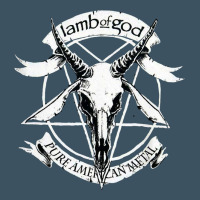 Day Gift For Lamb Of God Cool Gifts Urban Heavy Tee | Teevron