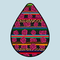 Hispanic Heritage Ladies Tee | Teevron