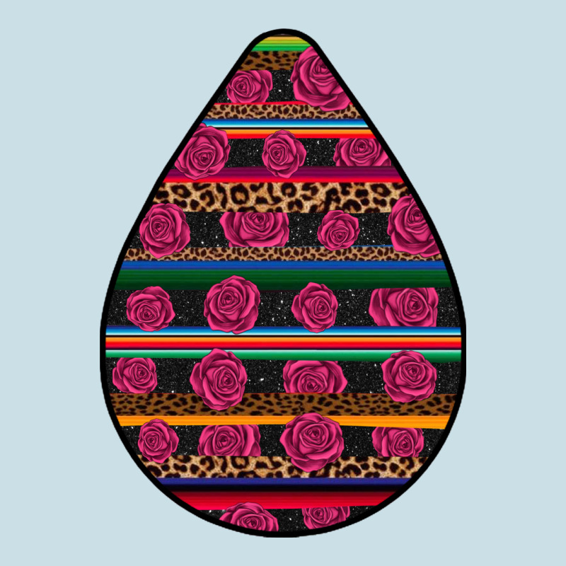Hispanic Heritage Ladies Tee by BundleAndBundleShop | Teevron