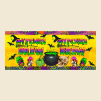 Witches Brew 15 Oz Mug Premium Tee | Teevron