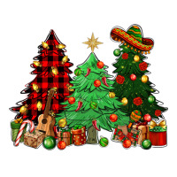 Mexican Christmas trees | Teevron