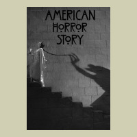 American Horror Story Series 2011-2022 Heavy Core Tee | Teevron