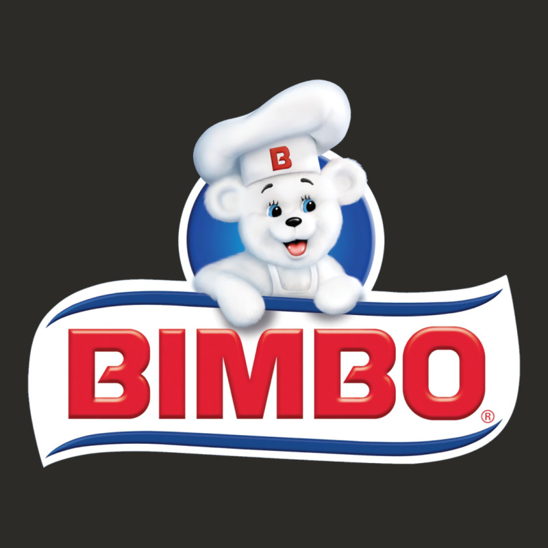 Bimbo Bread Retro Fan T Shirt Heavy Core Tee by tuanDangUi | Teevron