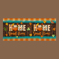 Home Sweet Home 15 Oz Mug Premium Tee | Teevron