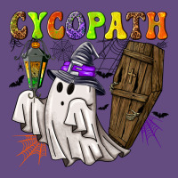 Cycopath Vintage Hoodie | Teevron