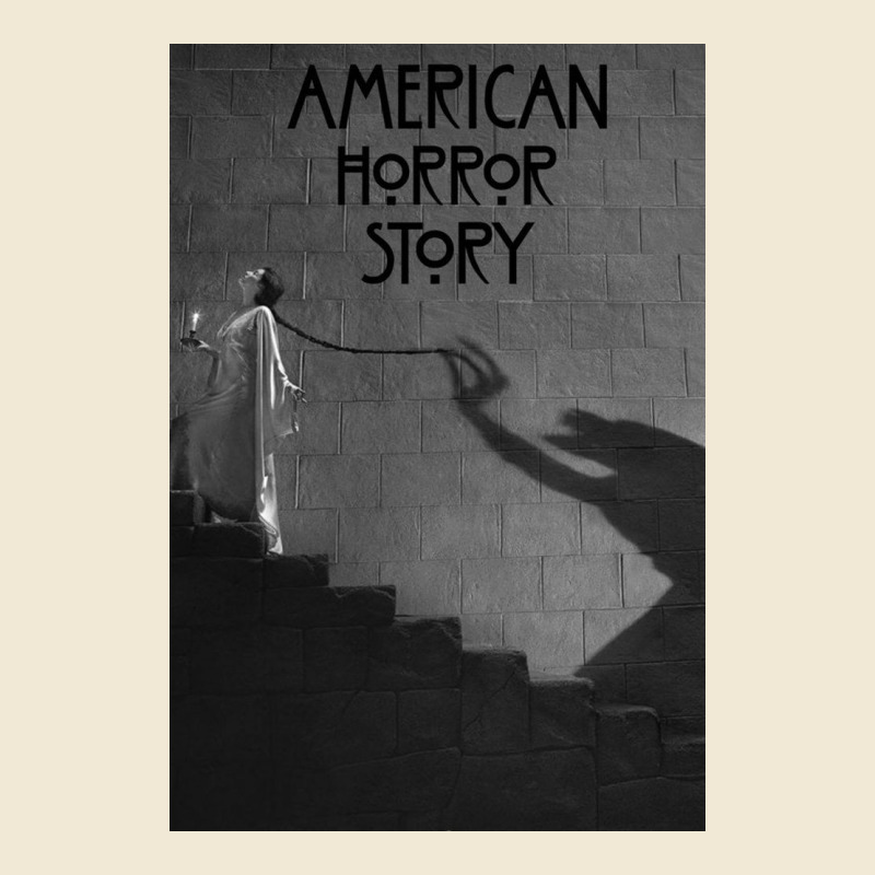 American Horror Story Series 2011-2022 Premium Tee by tuanDangUi | Teevron