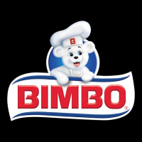 Bimbo Bread Retro Fan T Shirt Premium Tee | Teevron