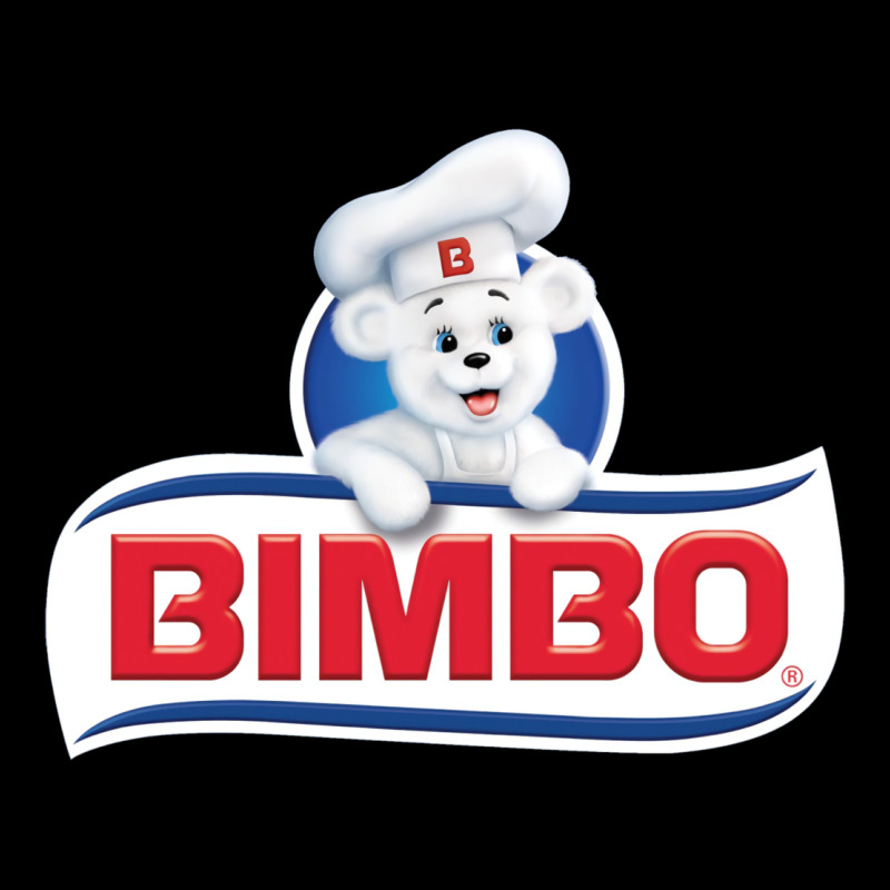Bimbo Bread Retro Fan T Shirt Premium Tee by tuanDangUi | Teevron
