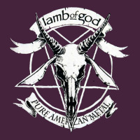 Day Gift For Lamb Of God Cool Gifts Premium Tee | Teevron