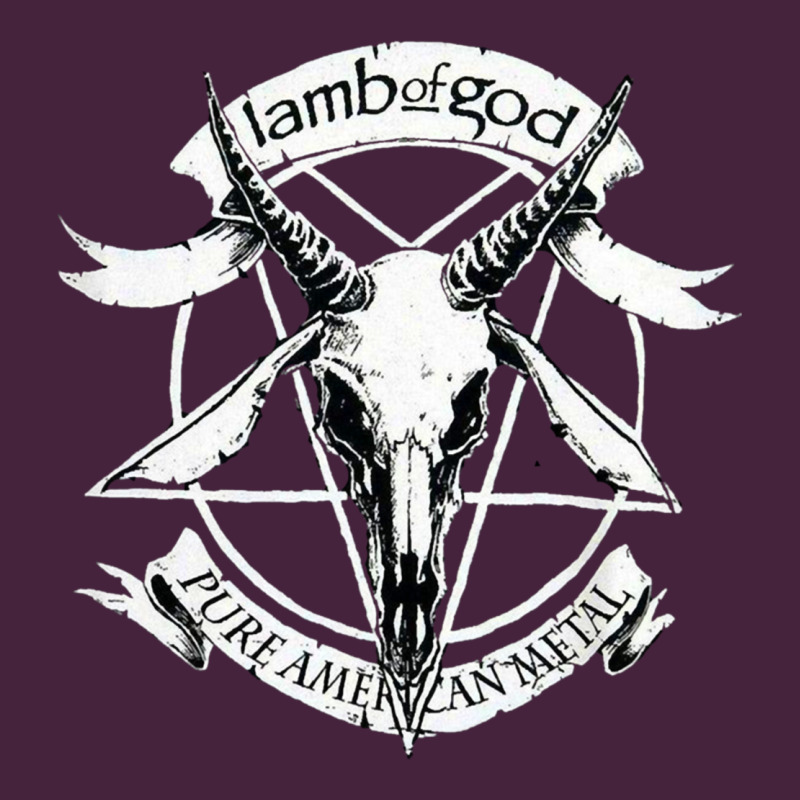Day Gift For Lamb Of God Cool Gifts Premium Tee by tuanDangUi | Teevron