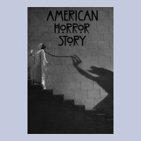 American Horror Story Series 2011-2022 Long Sleeve Tee | Teevron