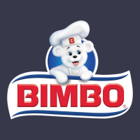 Bimbo Bread Retro Fan T Shirt Long Sleeve Tee | Teevron