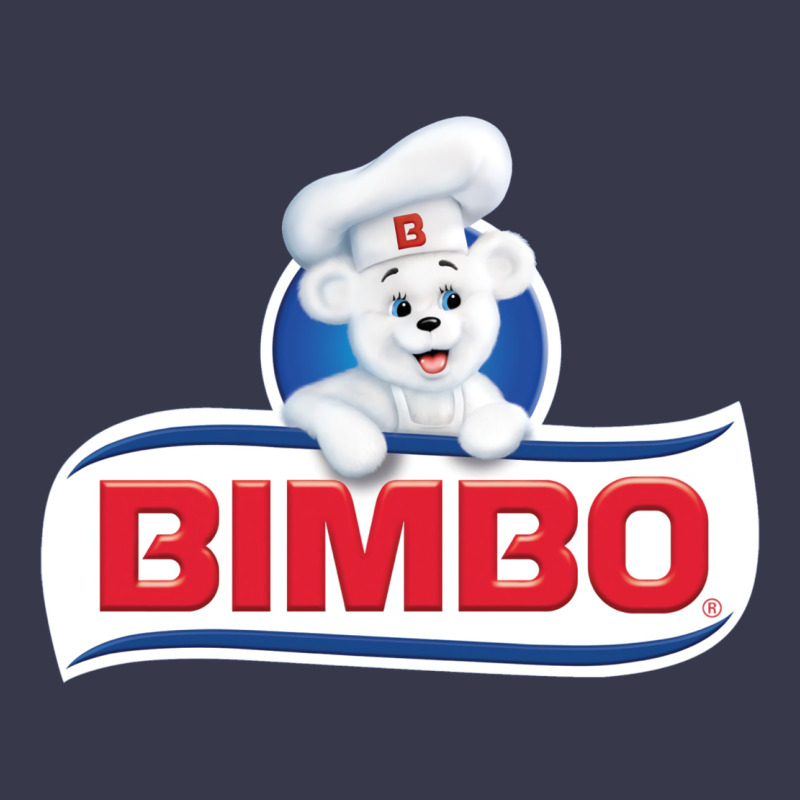 Bimbo Bread Retro Fan T Shirt Long Sleeve Tee by tuanDangUi | Teevron