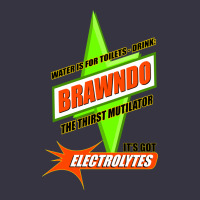 Water Is For Toilets   Drink Brawndo Vintage Hoodie | Teevron